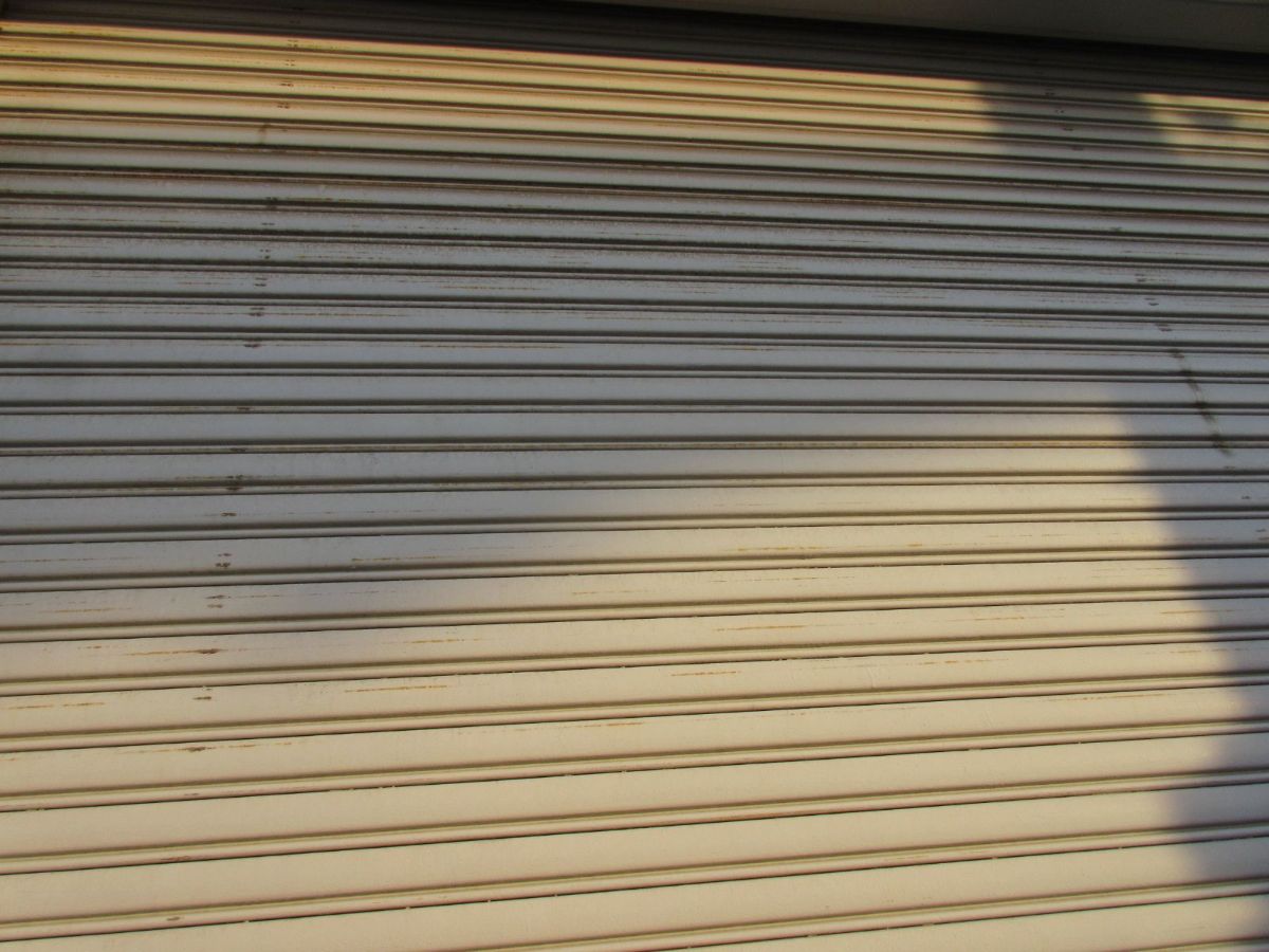 【和歌山市】　S様邸<br>『マリンブルーの外壁にニューブラウンの屋根がおしゃれで素敵な仕上がりに…✧₊°』インテグラルコート塗布19