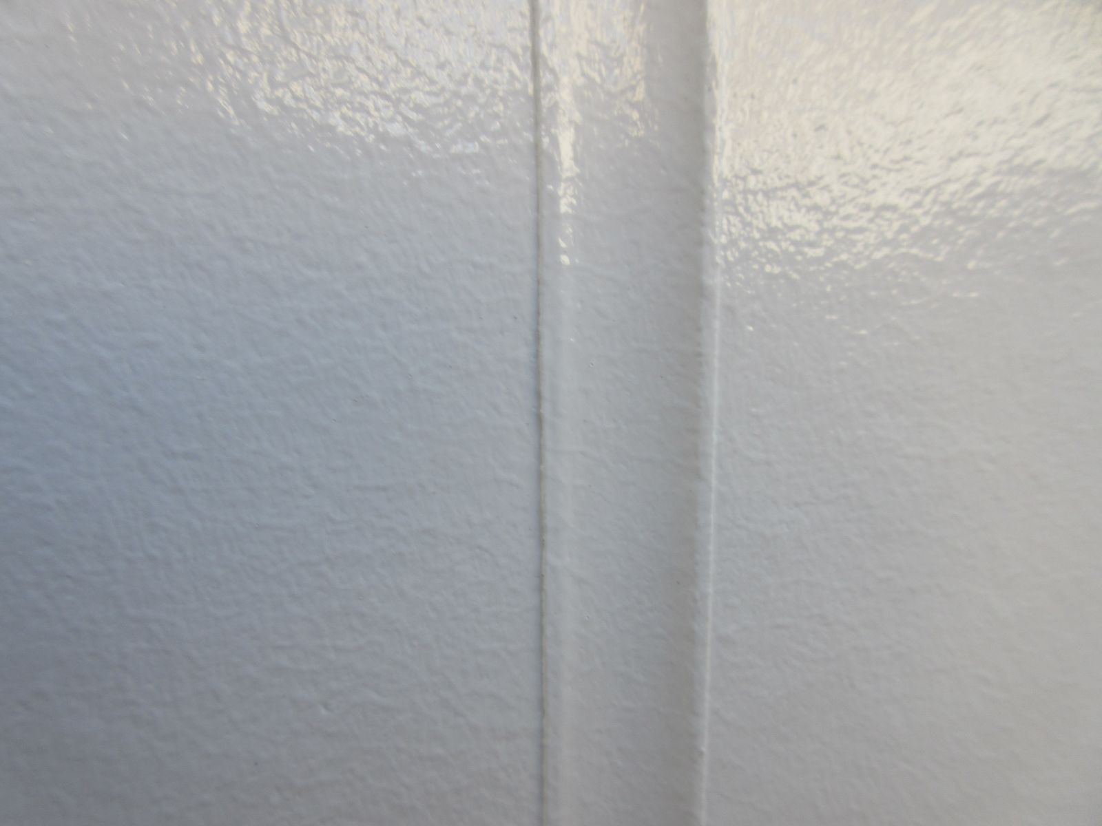 【和歌山市】　Y様邸<br>『ホワイトの外壁とグレーの屋根が洗練された素敵な仕上がりに…✧₊°』ウルトラTOP塗布14