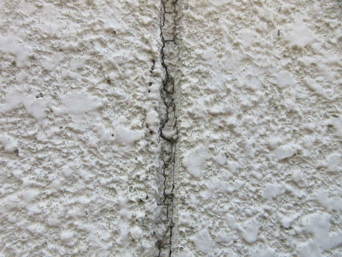 【和歌山市】　S様邸<br>『クリームイエローの外壁にブルーブラックの屋根が穏やかな印象の素敵な仕上がりに…✧₊°』インテグラルコート塗布9