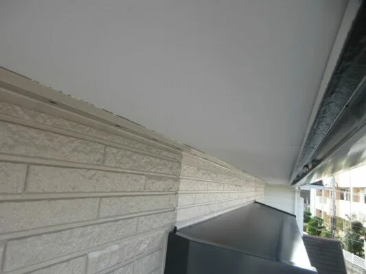 【和歌山市】　T様邸<br>『グレージュの外壁にシルバーグレーの屋根が素敵でオシャレな仕上がりに…✧₊°』16
