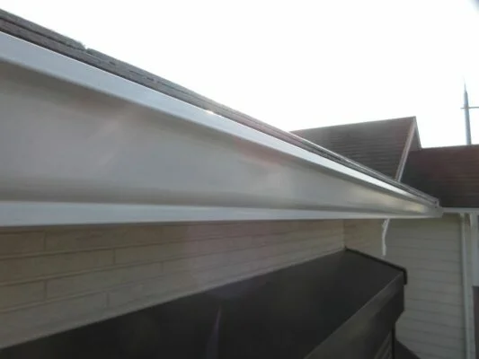 【和歌山市】　T様邸<br>『グレージュの外壁にシルバーグレーの屋根が素敵でオシャレな仕上がりに…✧₊°』18