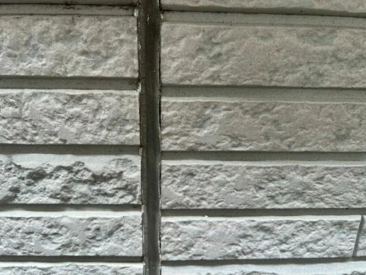 【和歌山市】　T様邸<br>『グレージュの外壁にシルバーグレーの屋根が素敵でオシャレな仕上がりに…✧₊°』7