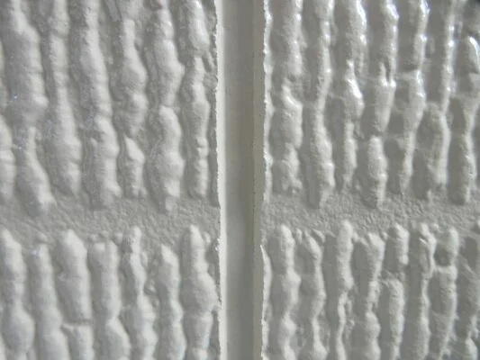 【海草郡】　T様邸<br>『キャメルベージュの外壁にブラックの屋根が温もり溢れる素敵な仕上がりに…✧₊°』ウルトラTOP塗布10