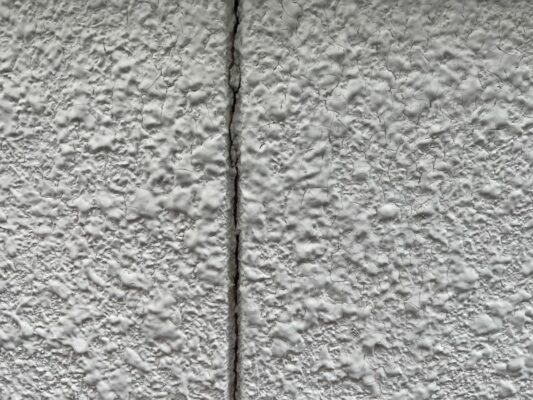 【和歌山市】　M様邸<br>『グレージュの外壁にダークグレーの屋根が落ち着いた印象の素敵な仕上がりに…✧₊°』ウルトラTOP塗布7