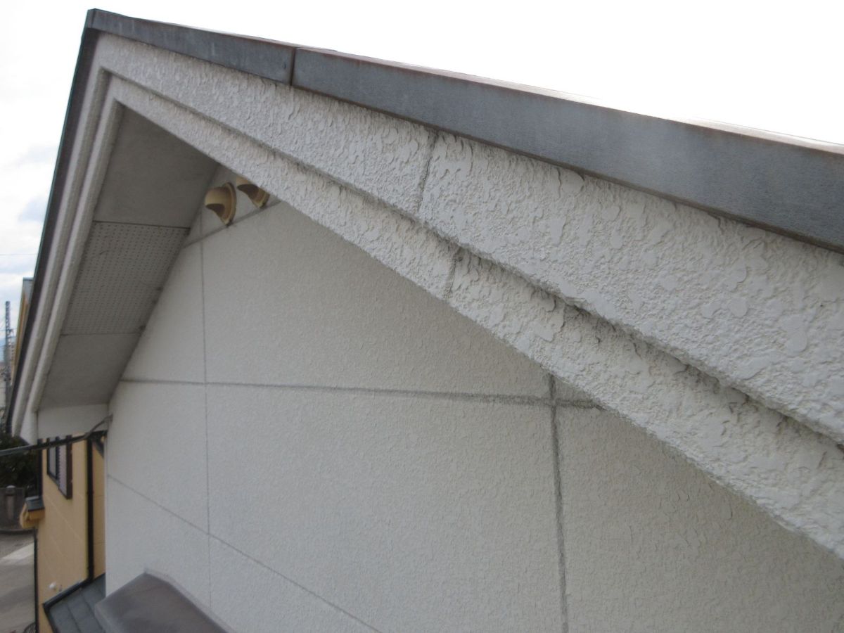 【岩出市】　F様邸<br>『スカイグレーの外壁にダークグレーの屋根が新築のように素敵な仕上がりに…✧₊°』15