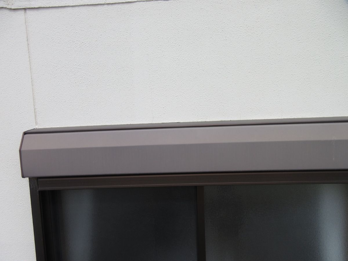 【和歌山市】　I様邸<br>『サンドグレージュの外壁にチャコールグレージュの屋根が落ち着きのある印象の素敵な仕上がりに…✧₊°』19