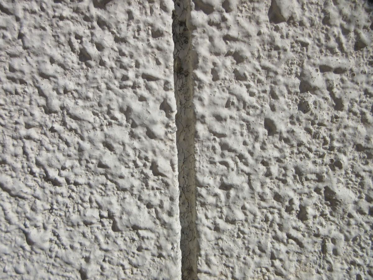 【有田市】　Ｅ様邸<br>『フォーンブラウンの外壁にマルーンレッドのパラペットがハイセンスで素敵な仕上がりに…✧₊°』7