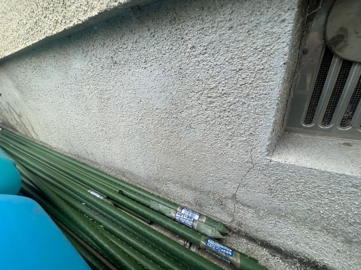 【和歌山市】　S様邸<br>『エクルグレージュの外壁にダークグレージュの屋根が穏やかな印象の素敵な仕上がりに…✧₊°』19