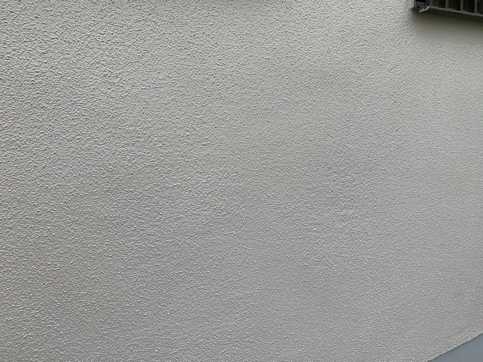 【和歌山市】　S様邸<br>『エクルグレージュの外壁にダークグレージュの屋根が穏やかな印象の素敵な仕上がりに…✧₊°』4