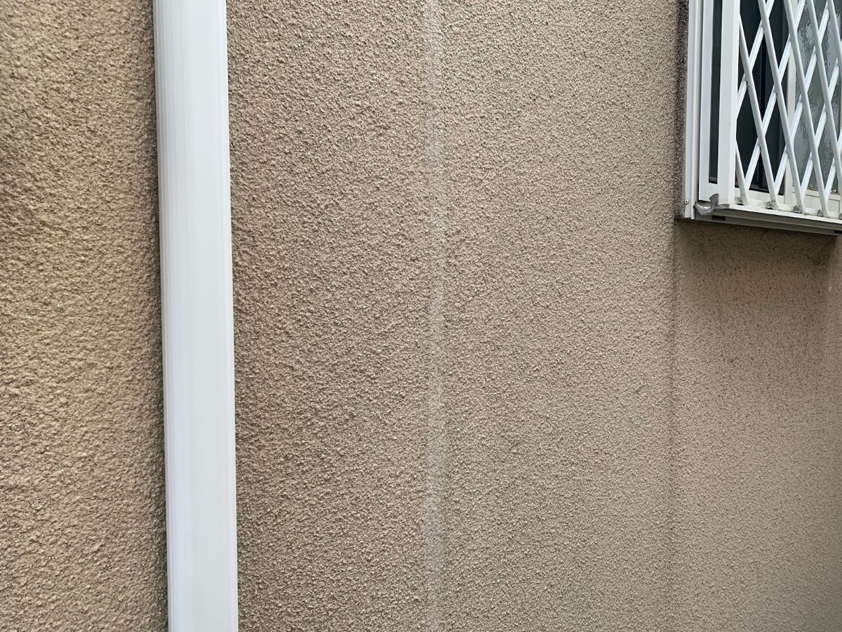 【和歌山市】　T様邸<br>『ローズブラウンの外壁が温もり感溢れる印象の素敵な仕上がりに…✧₊°』3