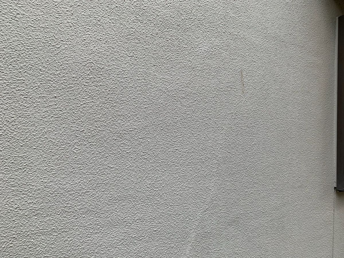 【泉南郡】　I様邸<br>『パールグレーの外壁が爽やかな印象の素敵な仕上がりに…✧₊°』3