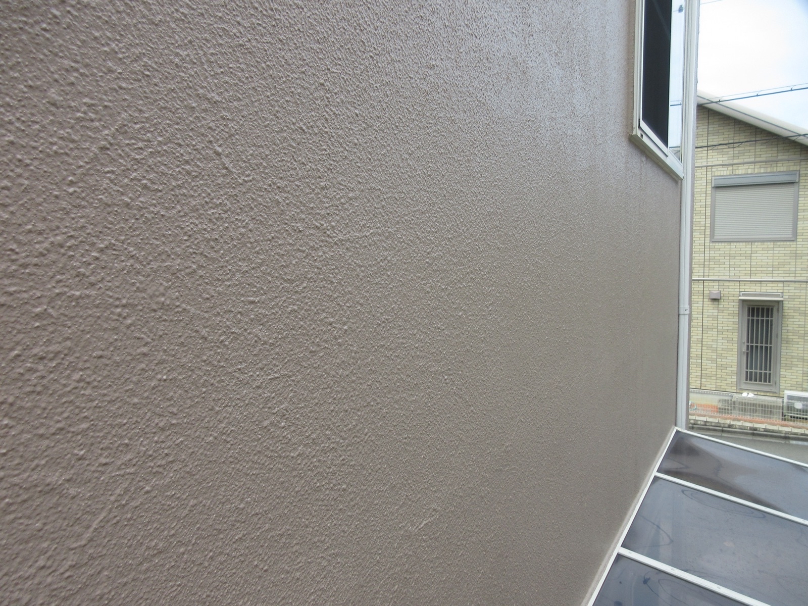 【和歌山市】　T様邸<br>『ローズブラウンの外壁が温もり感溢れる印象の素敵な仕上がりに…✧₊°』4