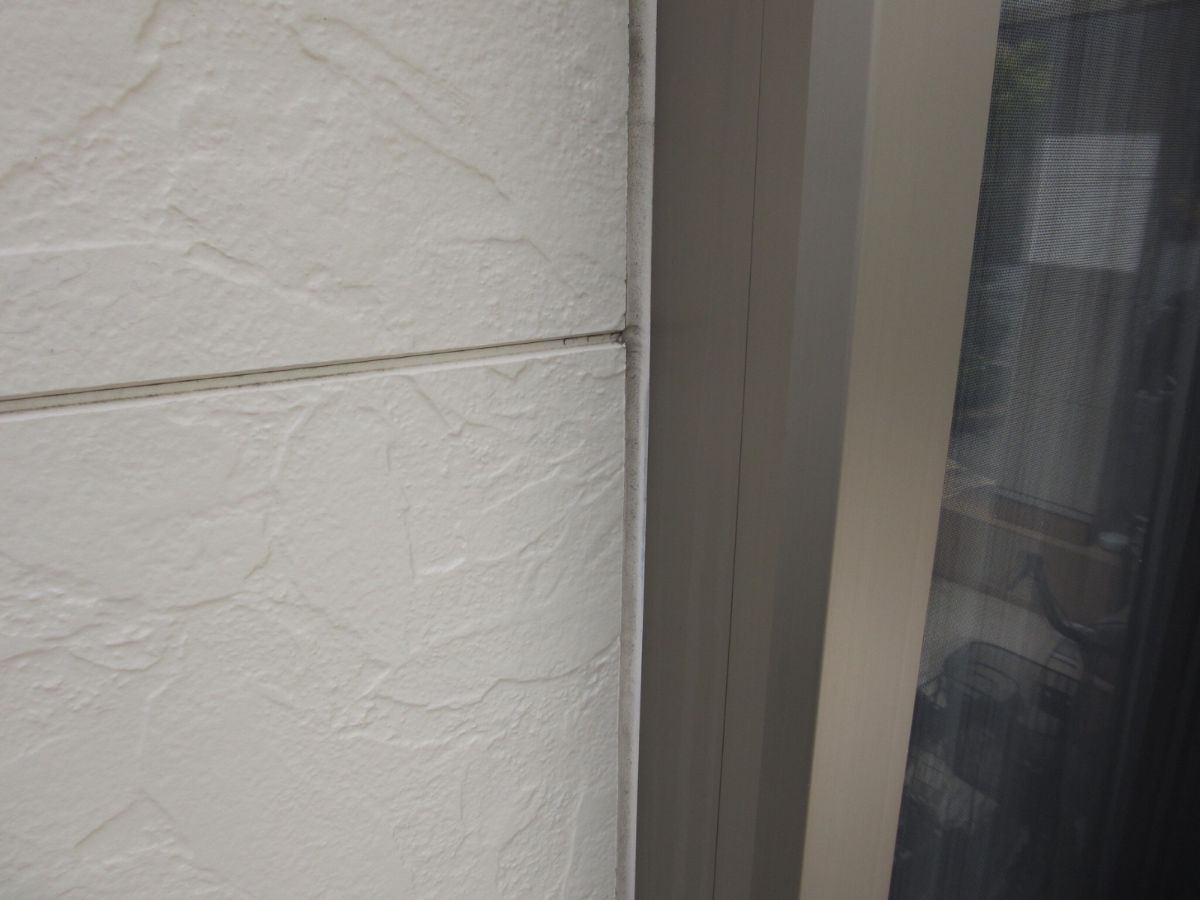 【和歌山市】　H様邸<br>『ニンバスの外壁にディープグレーの落ち着いた雰囲気のかっこいい素敵な仕上がりに…✧₊°』19