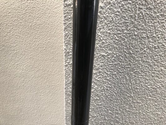 和歌山市地域密着の外壁塗装屋根塗装専門店エースペイント　■【和歌山市】　E様邸　外壁塗装・屋根塗装・付帯塗装・コーキング工事 ～和歌山市　紀の川市　岩出市　海南市　橋本市　有田郡　泉南市　岬町　外壁塗装　屋根塗装　専門店～