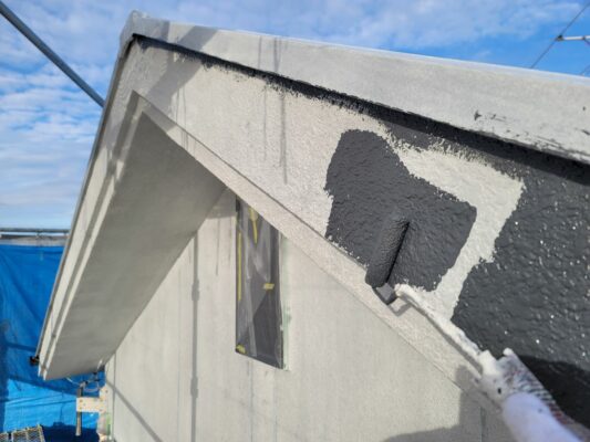 和歌山市地域密着の外壁塗装屋根塗装専門店エースペイント　