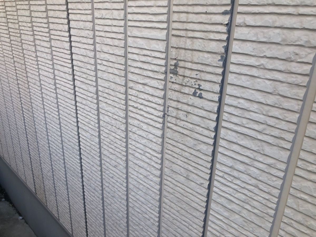 【和歌山市】　U様邸<br>『エクルグレージュの外壁とブラックの屋根でカジュアルながらも上品な雰囲気の仕上がりに…☆彡』9