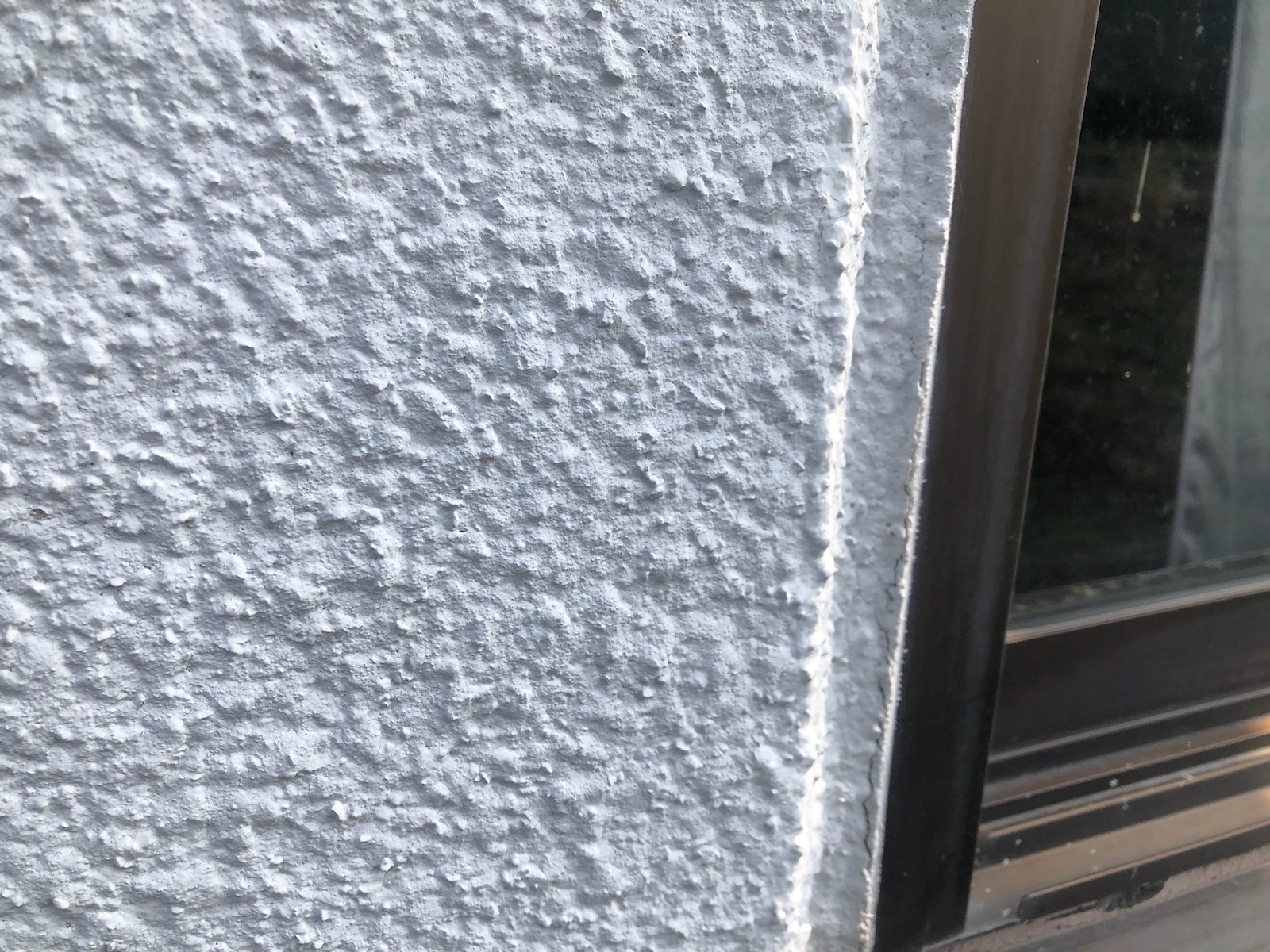 【有田市】　H様邸<br>『スカイブルーのワントーン仕上げの外壁で、清潔感溢れる都会的な仕上がりに…✧₊°』3