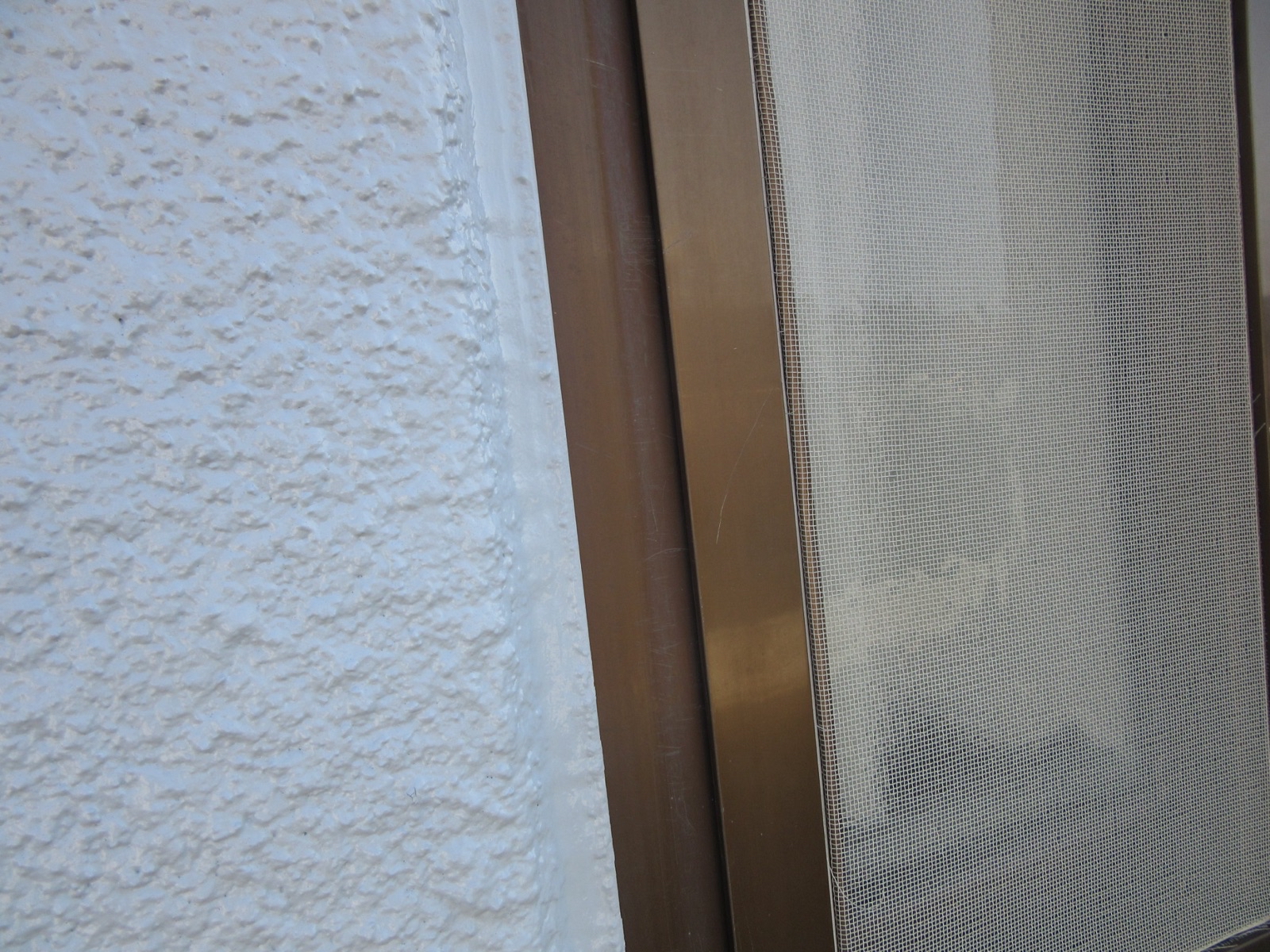 【有田市】　H様邸<br>『スカイブルーのワントーン仕上げの外壁で、清潔感溢れる都会的な仕上がりに…✧₊°』4