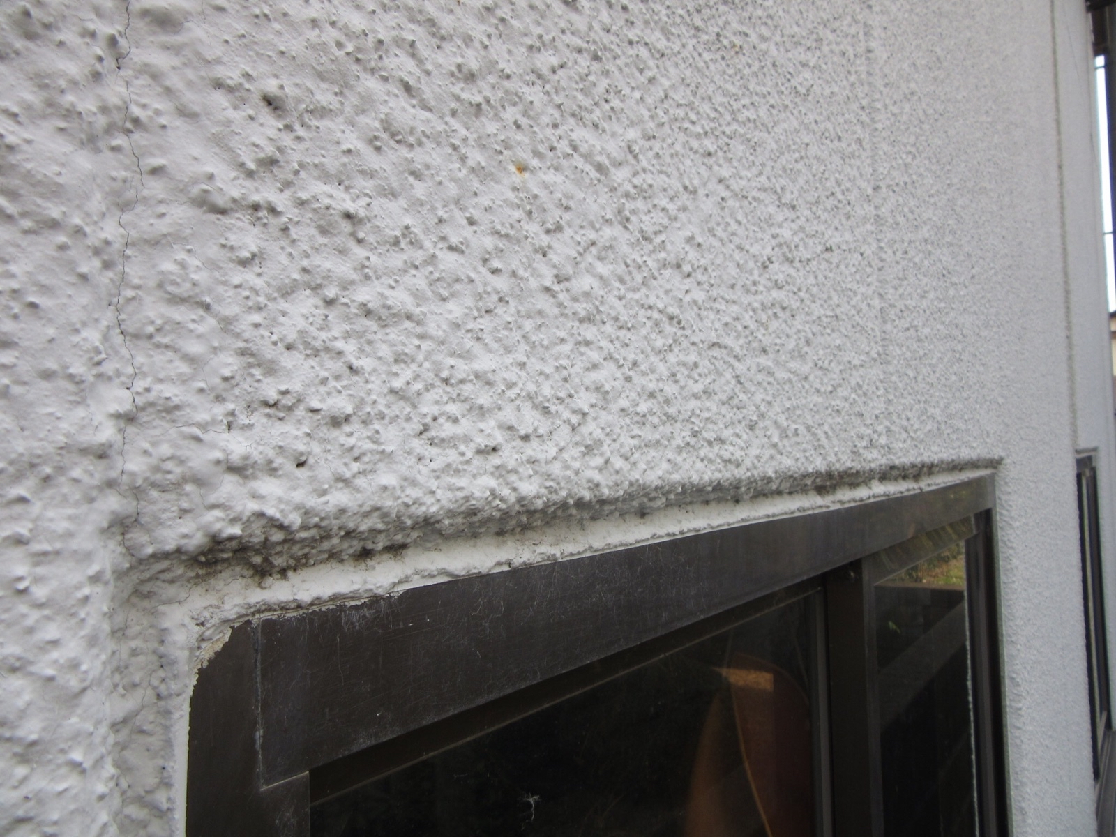 【有田市】　H様邸<br>『スカイブルーのワントーン仕上げの外壁で、清潔感溢れる都会的な仕上がりに…✧₊°』11